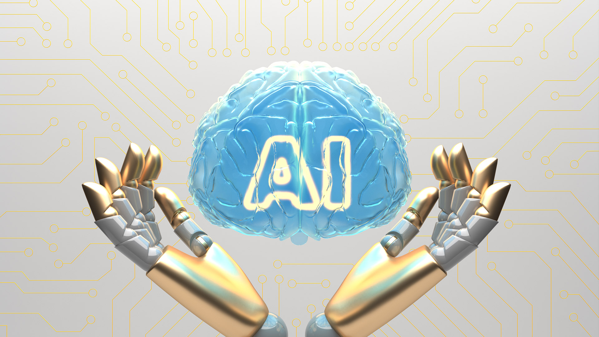 Abundant AI