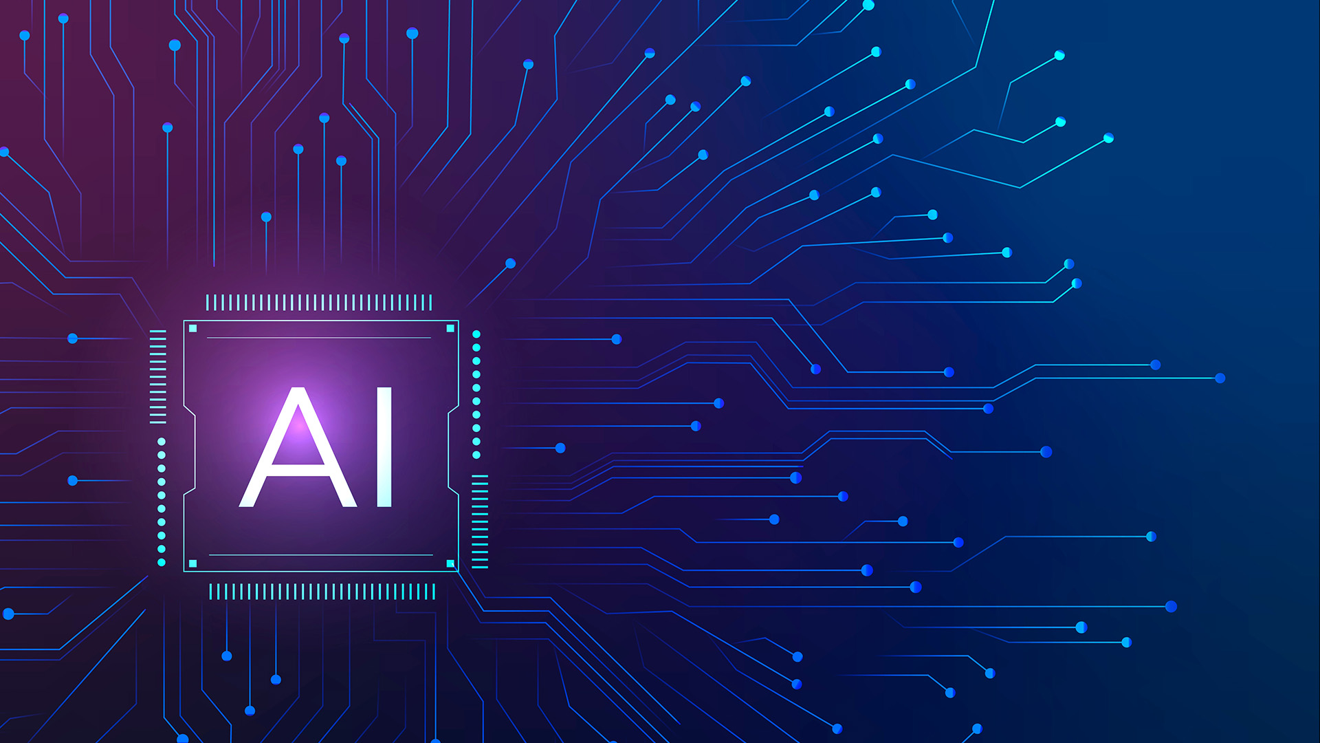 AI Empowering - Abundant AI